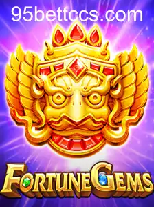 FortuneGems: Uma Jornada Fascinante no Universo dos Jogos de Azar
