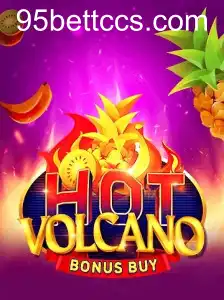 Descubra as Emoções de HotVolcanoBonusBuy: Um Guia Completo para Iniciantes e Entusiastas