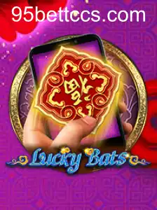LuckyBatsM: A Nova Sensação dos Jogos Digitais