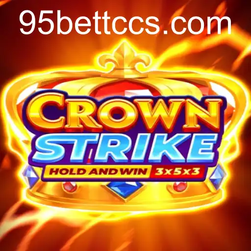 Crownstrike: Um Guia Completo Para Este Empolgante Jogo
