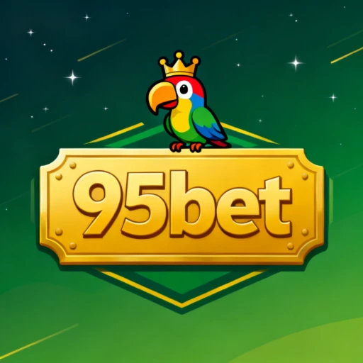 95bet Logo